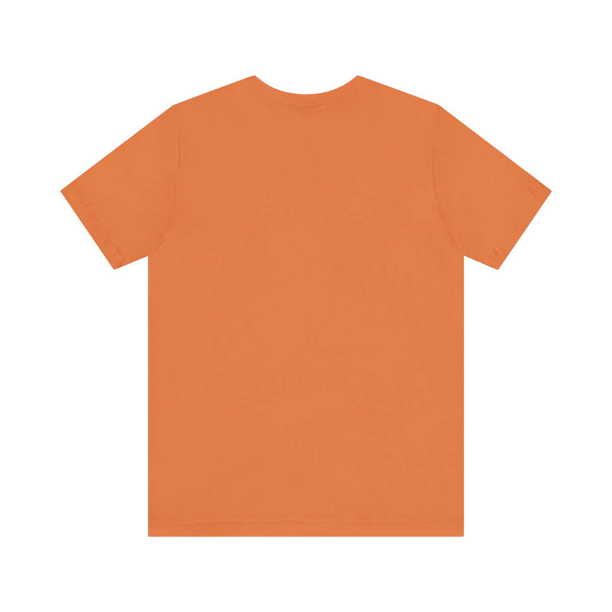 Serka Zong Mountaineering Club Shirt - Subtle Disney Expedition Everest Tee, Adventure Travel T-Shirt, Animal Kingdom Inspired Shirt
