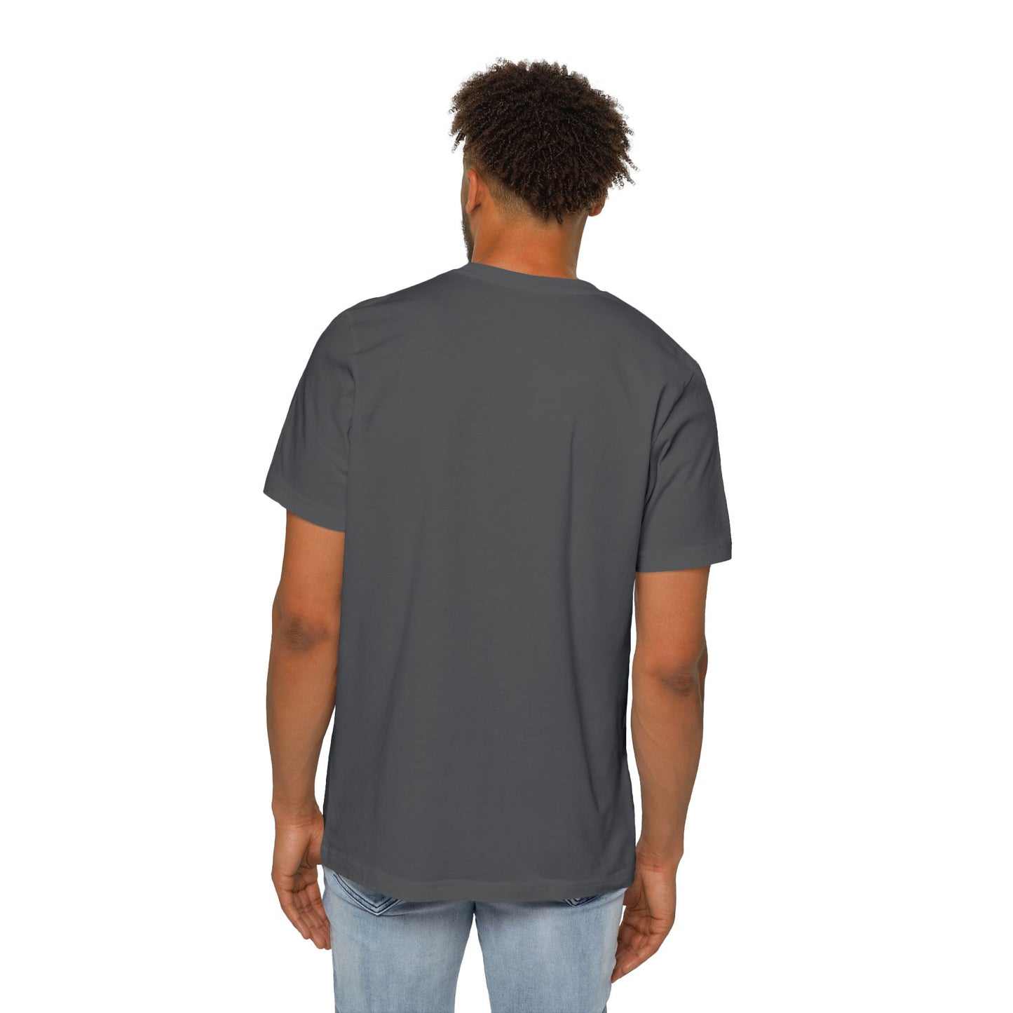 Incredible Vibes T-Shirt | Fun Graphic Tee for Superhero Fans, Gift for Birthdays, Holidays, Casual Wear, Unisex Style