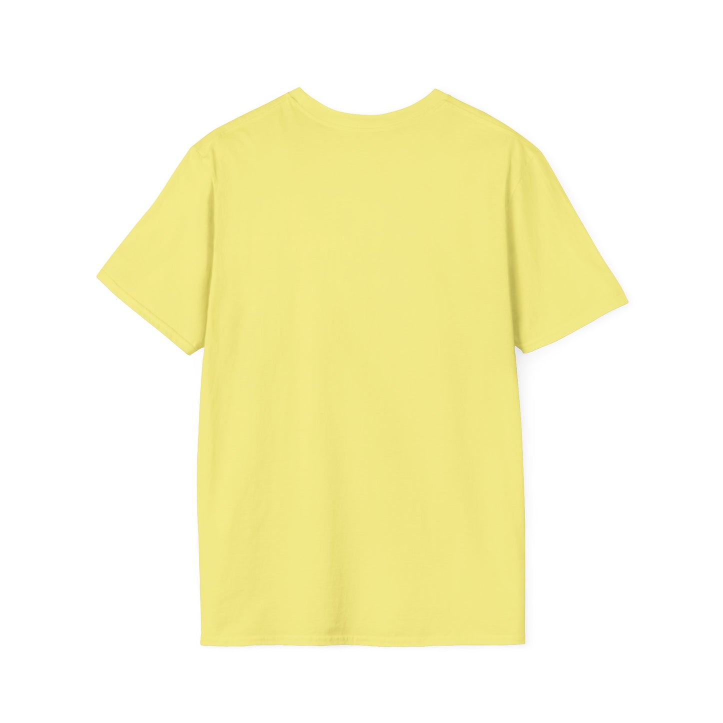 Momster T-Shirt - Fun and Spooky Fall Halloween Tee for Moms