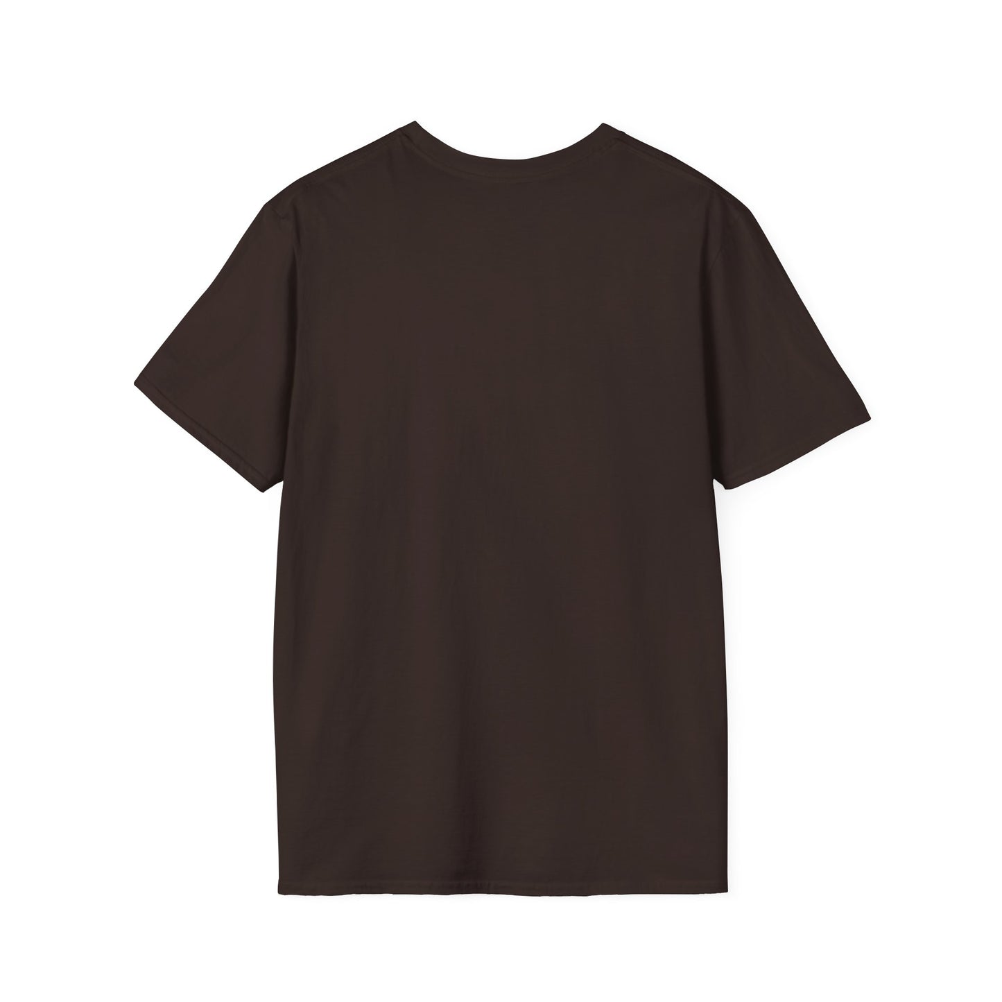 Momster T-Shirt - Fun and Spooky Fall Halloween Tee for Moms