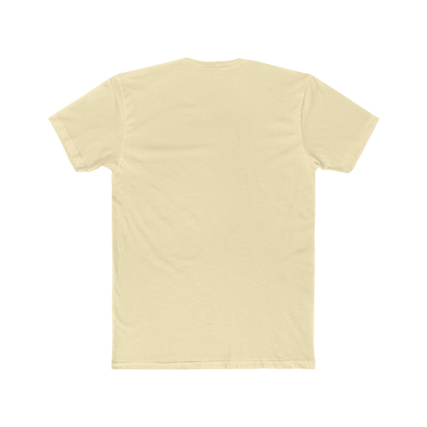 Preservation Unit 01 Shirt - Subtle Disney WALL-E Inspired Tee, Minimalist Eco Patch Design, Earth Day Disney Shirt