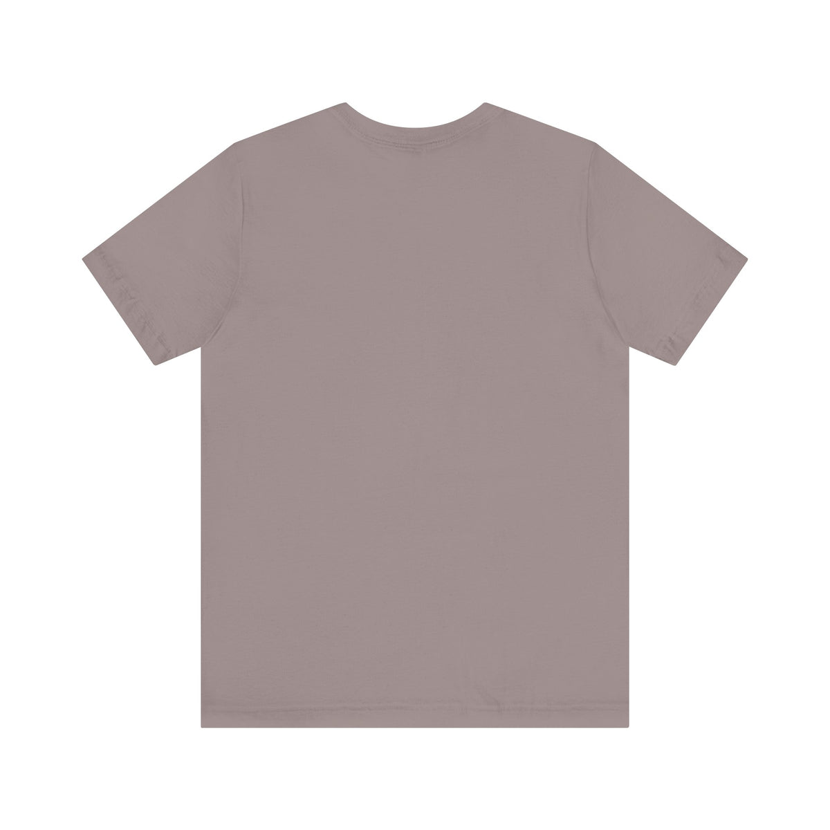 Serka Zong Mountaineering Club Shirt - Subtle Disney Expedition Everest Tee, Adventure Travel T-Shirt, Animal Kingdom Inspired Shirt