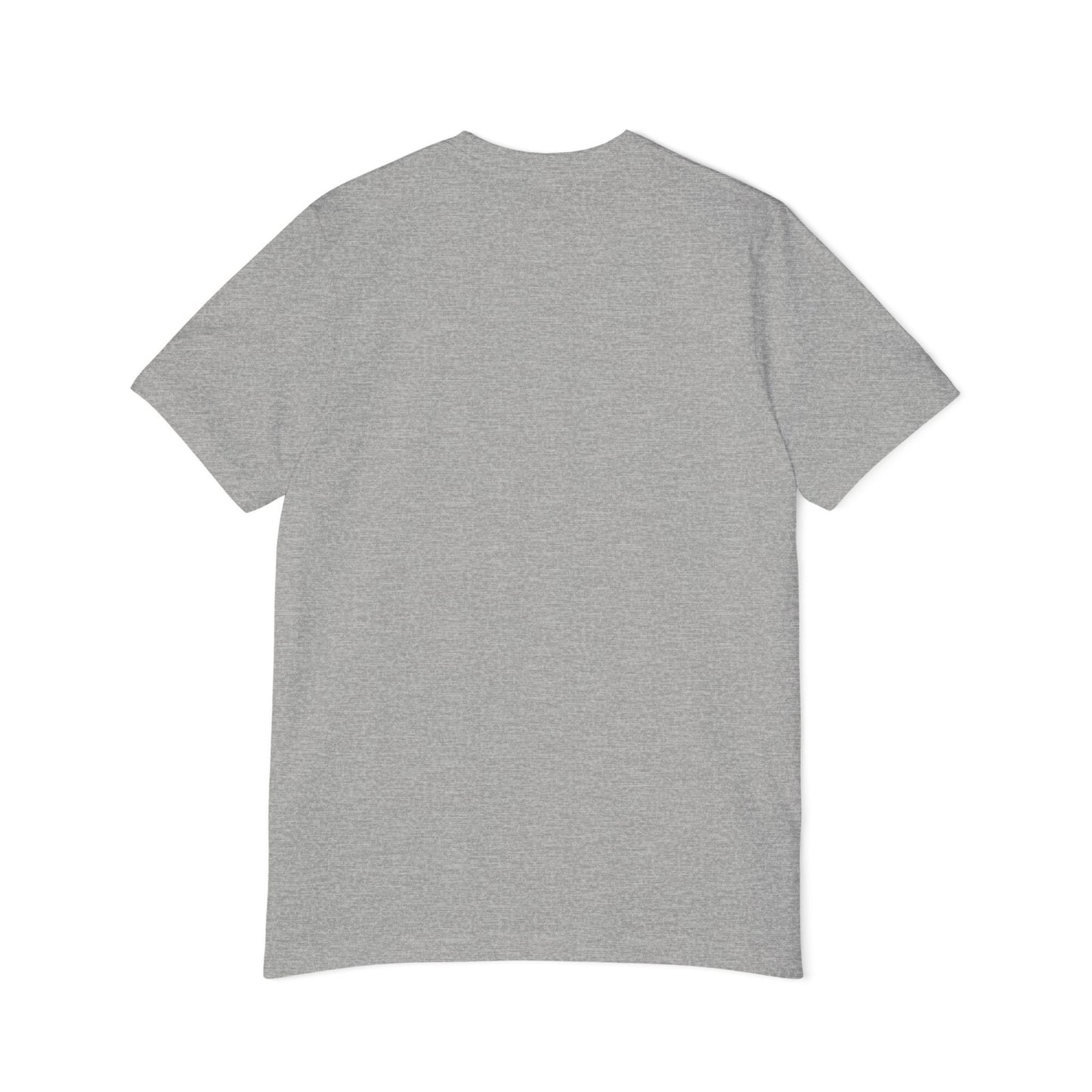 Incredible Vibes T-Shirt | Fun Graphic Tee for Superhero Fans, Gift for Birthdays, Holidays, Casual Wear, Unisex Style