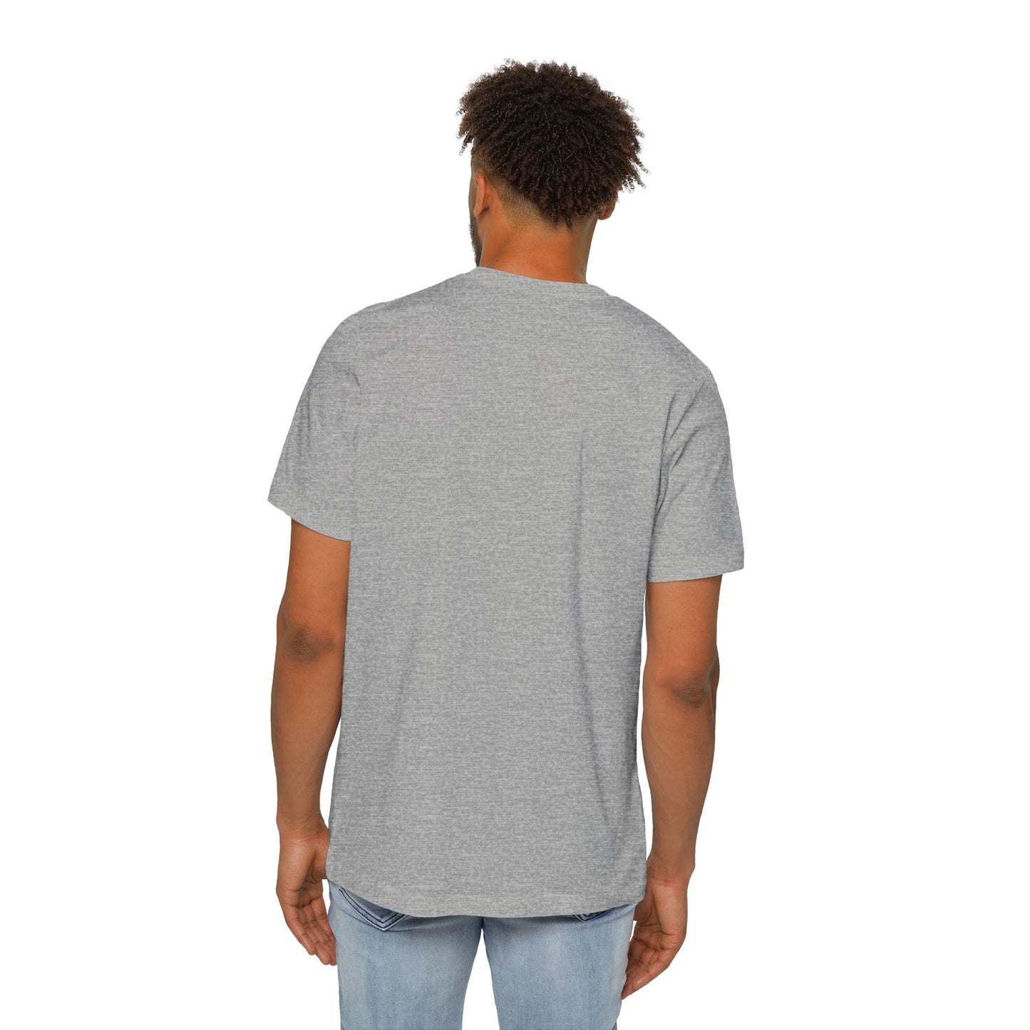 Incredible Vibes T-Shirt | Fun Graphic Tee for Superhero Fans, Gift for Birthdays, Holidays, Casual Wear, Unisex Style