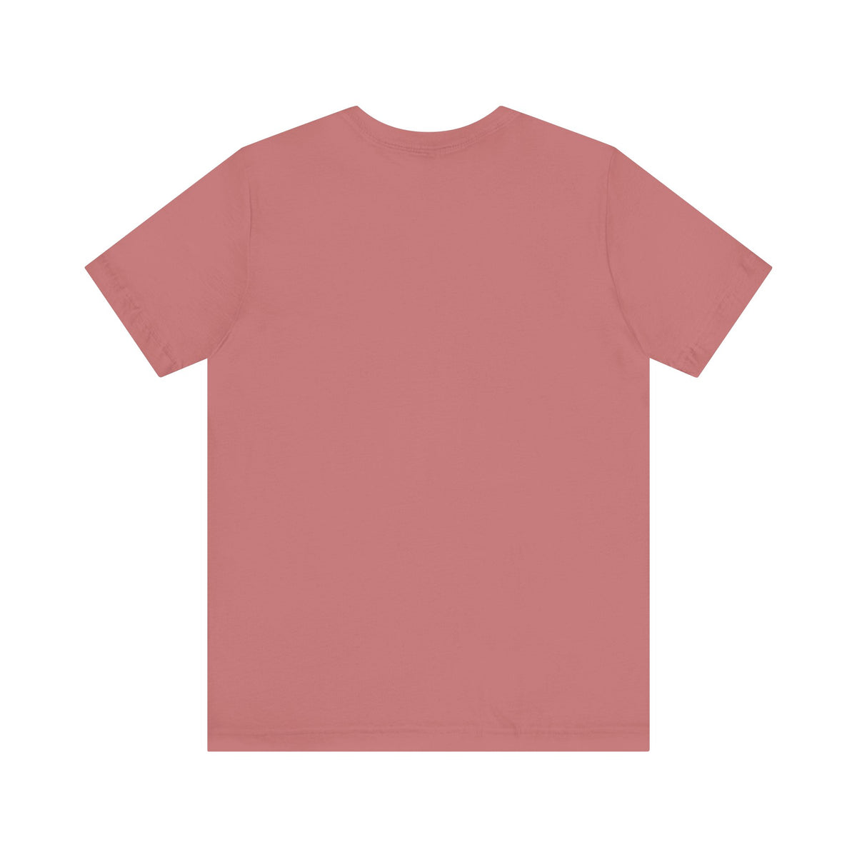 Serka Zong Mountaineering Club Shirt - Subtle Disney Expedition Everest Tee, Adventure Travel T-Shirt, Animal Kingdom Inspired Shirt