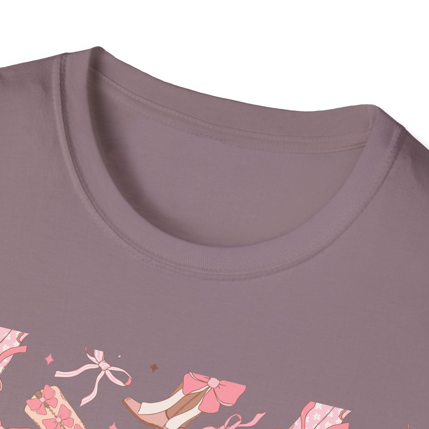Boots Scootin Boos Ghost TShirt  A Spooky Fun Twist for Halloween Lovers