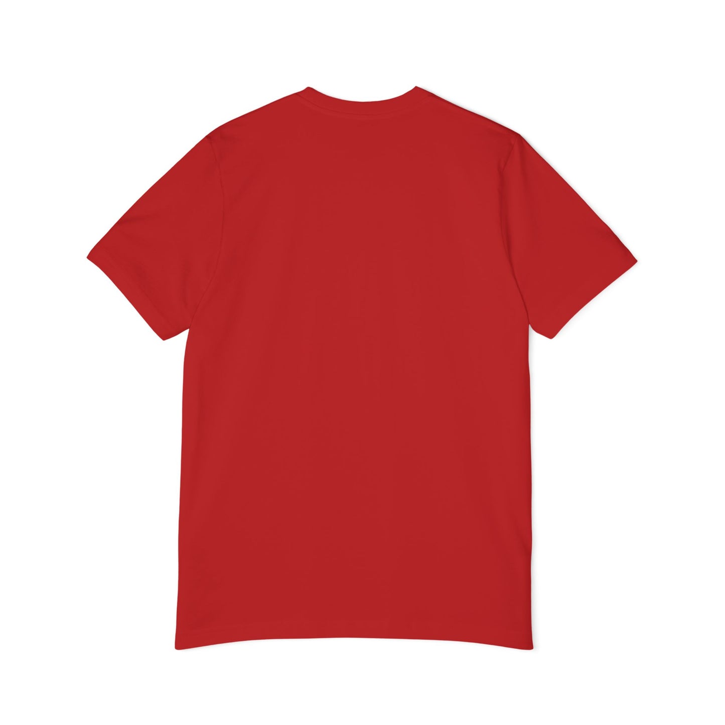 Incredible Vibes T-Shirt | Fun Graphic Tee for Superhero Fans, Gift for Birthdays, Holidays, Casual Wear, Unisex Style