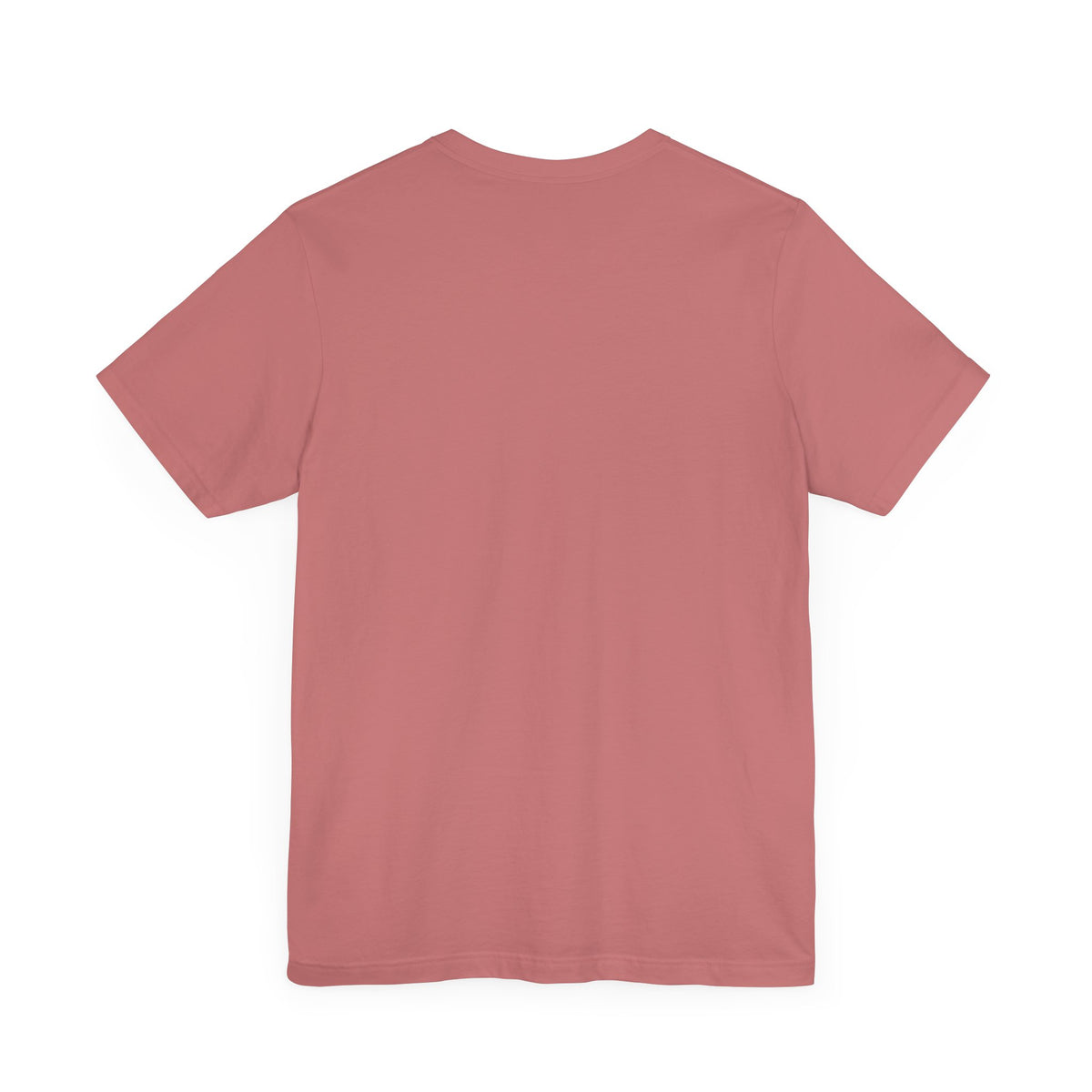 Serka Zong Mountaineering Club Shirt - Subtle Disney Expedition Everest Tee, Adventure Travel T-Shirt, Animal Kingdom Inspired Shirt