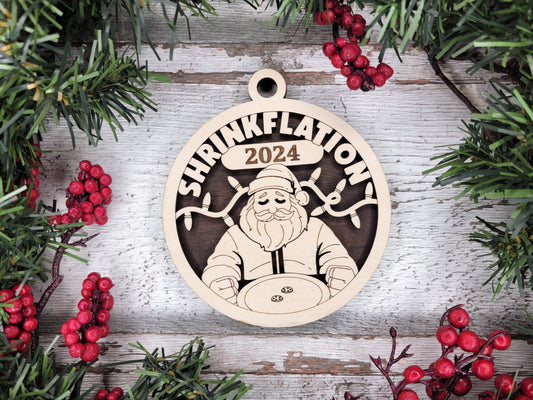 🎄✨ Pick Your Own Holiday Party Bundle – A Creative Celebration for All! 🍷🖌️